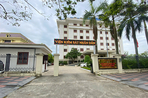 sửa bảng điện tử